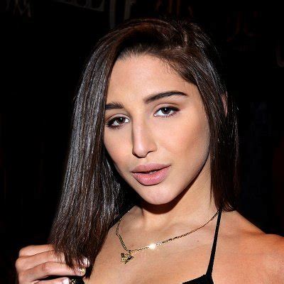 abella danger anal|Anal Abella Danger Porn Videos .